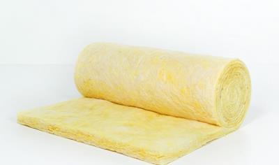 Cover image for ODE STARFLEX 032 Glass Wool LUNAFLEX 032 Glass Wool EVOMINERAL 032 Mineral Wool