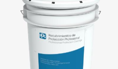 Cover image for PPG INMERSION PRO WB