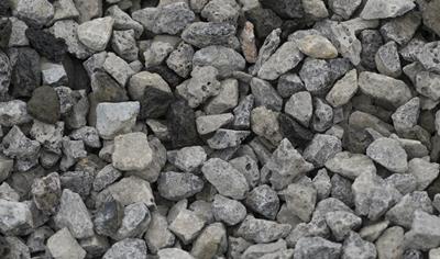 Cover image for 10-14 mm Aggregates
