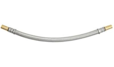 Cover image for Altech Flexi connection hose for cold water