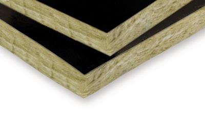 Cover image for URSA TERRA Vento Plus P8792 / TER32GT