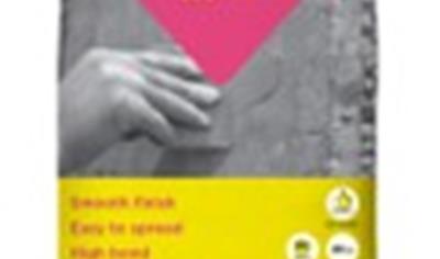 Cover image for WEBEREP 360 FFR