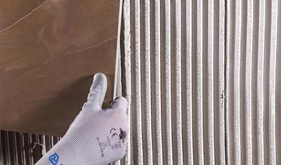 Cover image for Keraflex Maxi S1 White (Middle East and Africa)