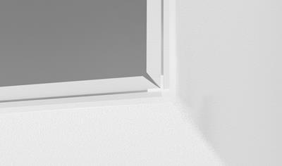Cover image for Ecophon Focus Fixiform Carbon Low