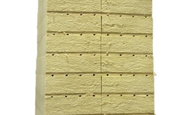 Cover image for Isover OL-E-35