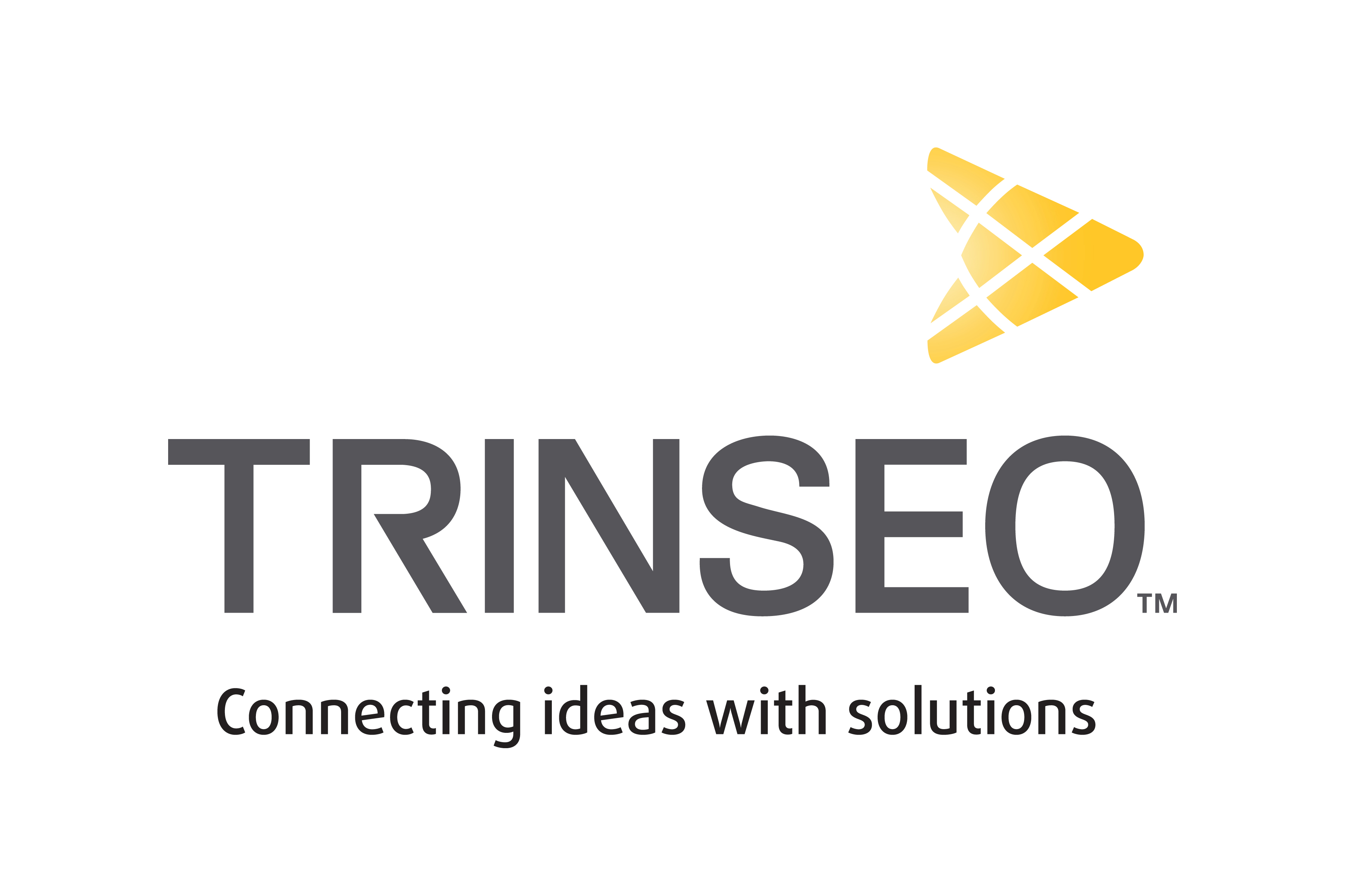 Trinseo_Tagline-RGB-0822.jpg