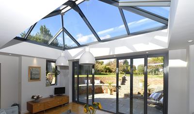 Cover image for SAPPHIRE® 6 mm