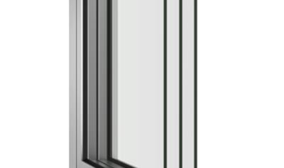 Cover image for S61 Standard