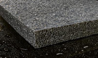 Cover image for Sealed Air® brand Whisper® Acoustic Panels