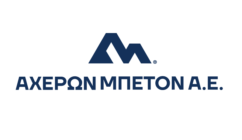 ΑΧΕΡΩΝ ΛΟΓΟΤΥΠΟ.png