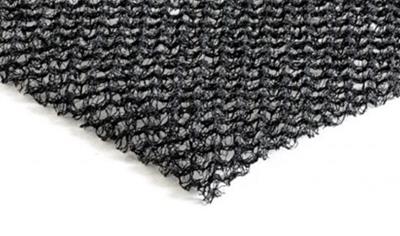 Cover image for Erosion control mats