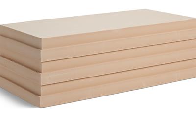 Cover image for Soprema XPS 300 FR