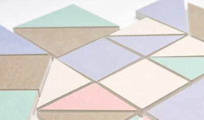 Cover image for Norgips gypsum plasterboards