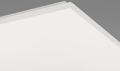 Cover image for Ecophon Master Rigid Dp Carbon Low