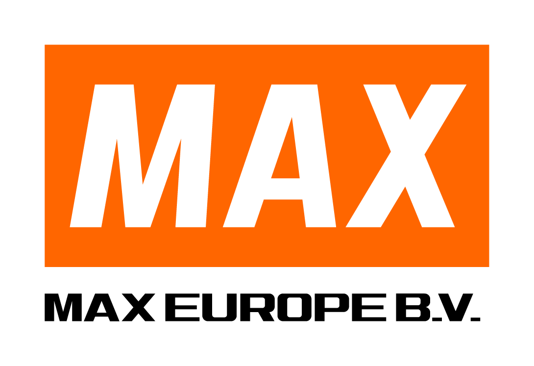 ME_02_A_BrandCompany_Vertical_HumanRed_RGB_PNG.png