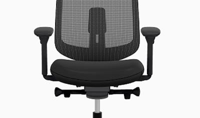 Cover image for Verus® Task Chair - EU
