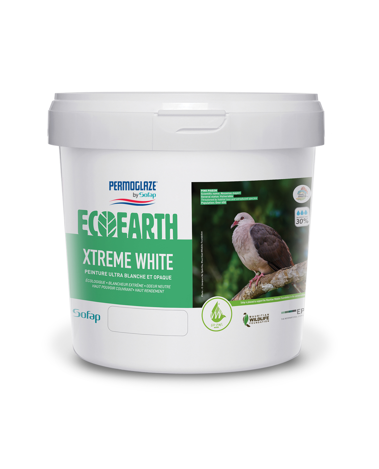 XTREME-WHITE---ECOLABEL-copy-2 copy.jpg