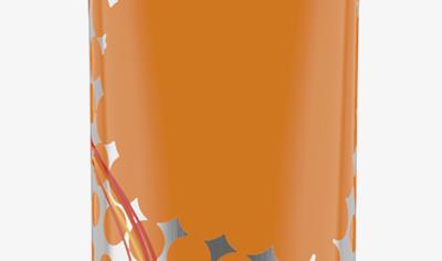 Cover image for ALLTUB GROUP - Collapsible Aluminium Tube - Cosmetics Market - Dimensions 31,2x185 mm