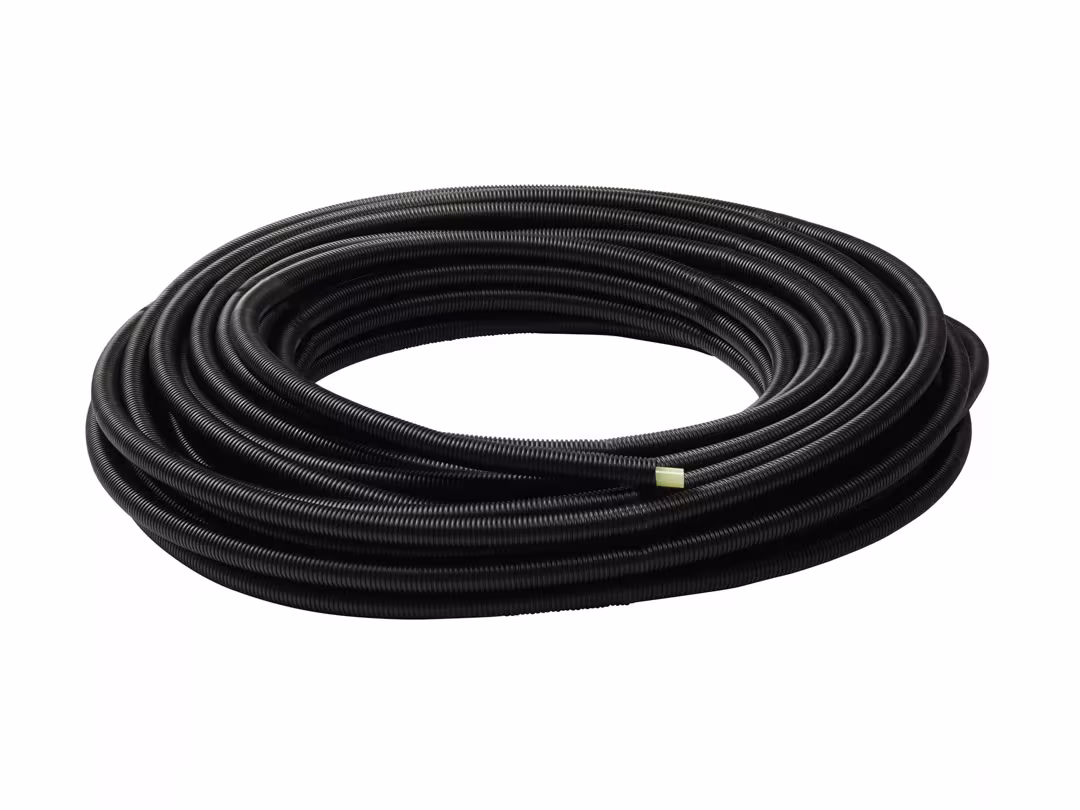 PEX-Evoh-Pipe-IV-Corrugated-BK.jpg