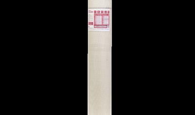 Cover image for Glass fibre mesh (LENO)