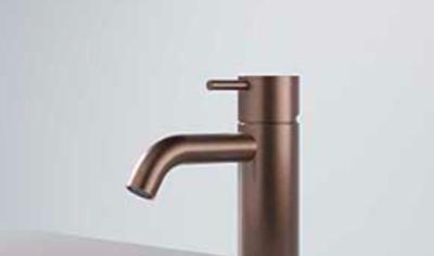 Cover image for Cobber Mixers