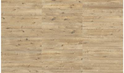 Cover image for Porcelain stoneware (thickness 6,5-8,5mm) 