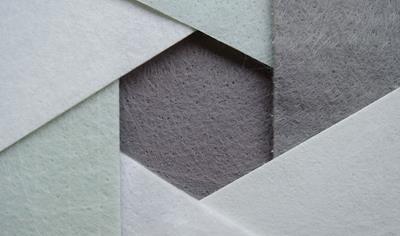 Cover image for Terbond® TH 2