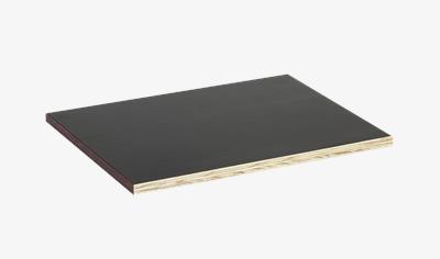 Cover image for Pine plywood : LAUDIO FORM, LAUDIO WIRE