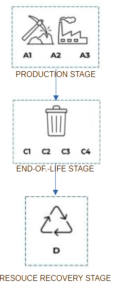 DIAGRAM.png