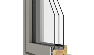 Cover image for Windows