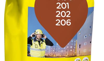 Cover image for weber 201 Final coat scratch White T001