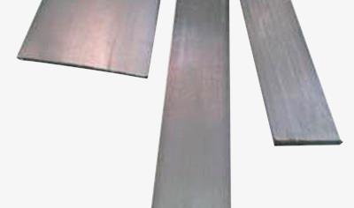 Cover image for Strengthening systems based on carbon fiber