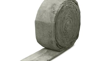 Cover image for ISOVER SK-C Carbon Low