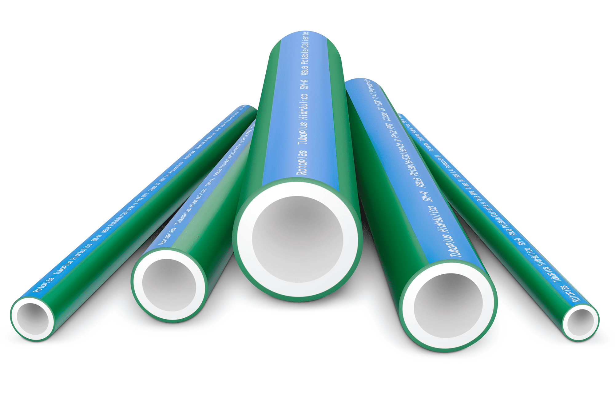 TUBOP_Prodshot_Tuberias_H_Grupal_07.png
