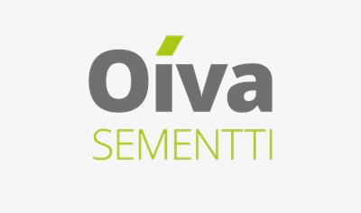 Cover image for Finnsementti Lappeenranta Oiva
