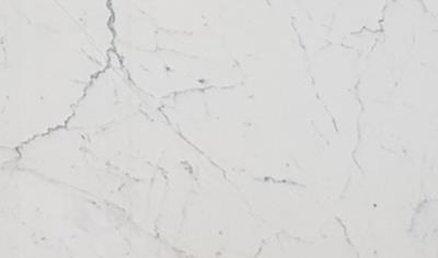 Cover image for Marble slabs (2 cm thickness) from Errebi Marmi s.r.l.