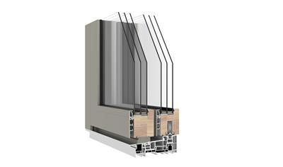 Cover image for Sliding Doors