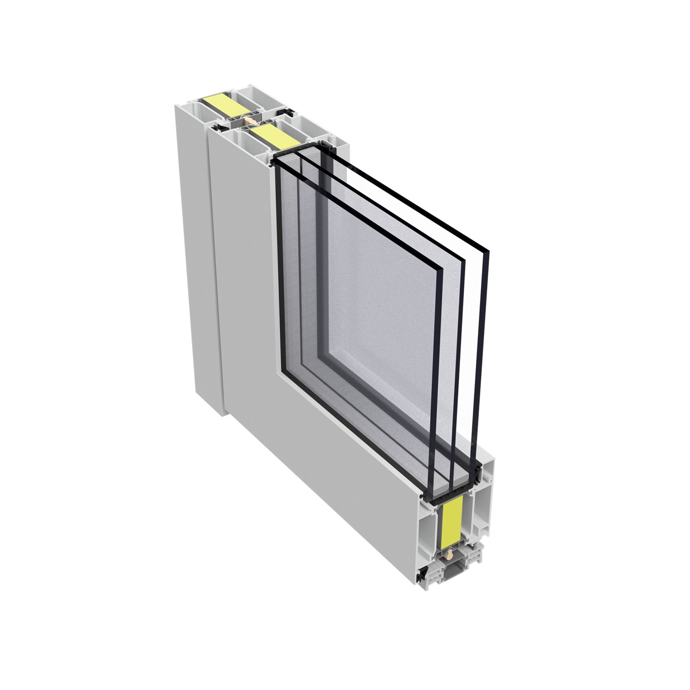 Door and partition systems.jpg