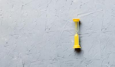 Cover image for Ecophon Akusto Wall C/Akutex FT