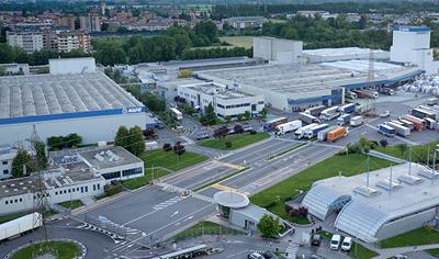 Cover image for Mapecoat TNS Race Track (Base P)