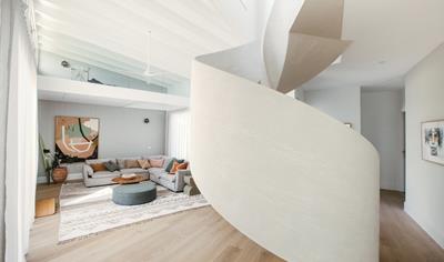 Cover image for Gyprock Gypsum Plasterboard Products