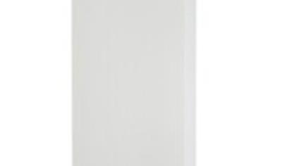 Cover image for Hudevad Plan XV Vertical Radiators