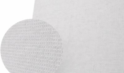 Cover image for Omnex Classic A2 12 mm
