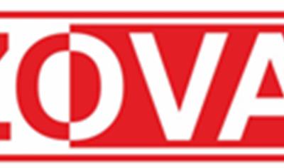 Cover image for IZOVAT™ Thermal Insulation Facade