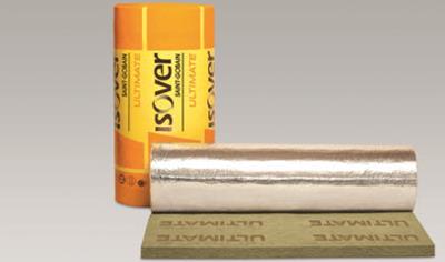 Cover image for U SeaProtect Roll 36 Alu1