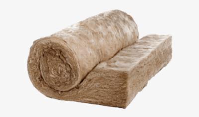 Cover image for Knauf Insulation unfaced rolls with a density of 32kg/m3 and a thermal conductivity of 0.033W/mK @23°C (AU & JP) | 0.033W/mK @20°C (MY & SG)