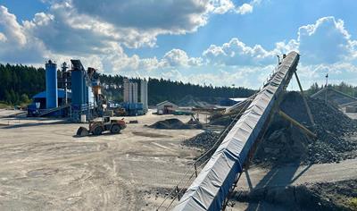 Cover image for Macadam 32/90 from Jönköping - Ubbarp