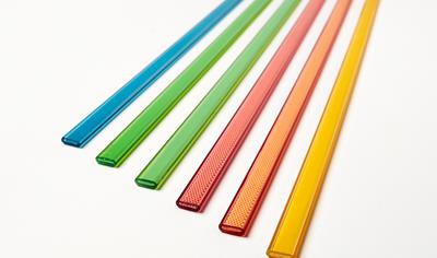 Cover image for saf-Tglo® SSUL-X11