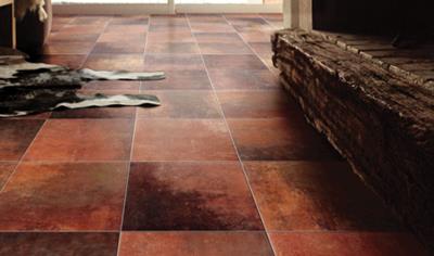 Cover image for LARGE TILE AND STONE MORTAR WHITE (USA Production)