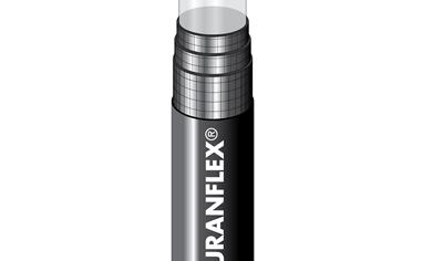 Cover image for FURANFLEX®